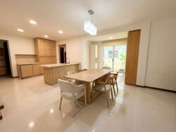 Clementi Park (D21), Terrace #621233531